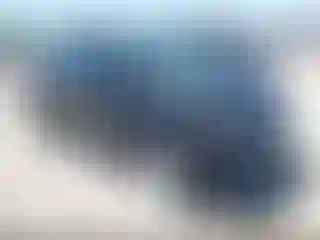 Vehicle Image- 2021 Chevrolet Spark