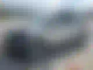 Vehicle Image- 2021 Chevrolet Spark