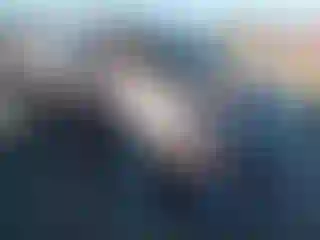 Vehicle Image- 2021 Chevrolet Spark