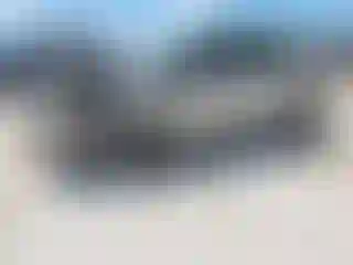Vehicle Image- 2021 Chevrolet Spark