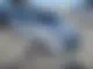 Vehicle Image- 2021 Chevrolet Spark