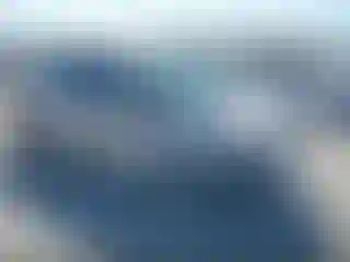Vehicle Image- 2021 Chevrolet Spark