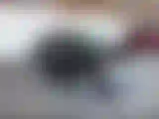 Vehicle Image- 2020 Chevrolet Spark