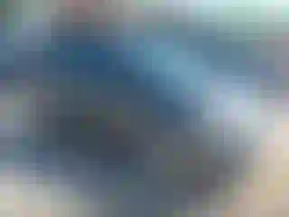 Vehicle Image- 2022 Chevrolet Spark