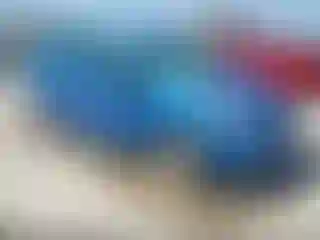 Vehicle Image- 2016 Chevrolet Spark