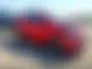 Vehicle Image- 2017 Chevrolet Spark