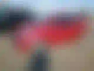 Vehicle Image- 2020 Chevrolet Spark
