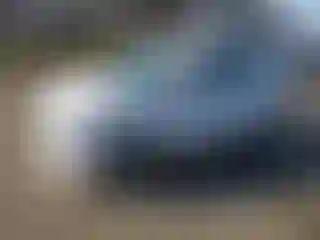 Vehicle Image- 2020 Chevrolet Spark