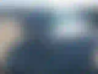 Vehicle Image- 2021 Chevrolet Spark