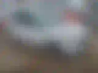 Vehicle Image- 2021 Chevrolet Spark