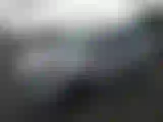 Vehicle Image- 2021 Chevrolet Spark