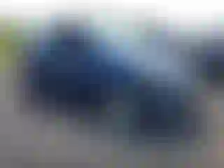 Vehicle Image- 2022 Chevrolet Spark