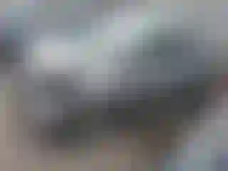Vehicle Image- 2020 Chevrolet Spark
