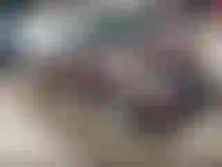 Vehicle Image- 2020 Chevrolet Spark