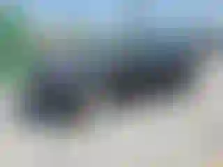 Vehicle Image- 2021 Chevrolet Spark