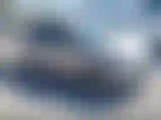 Vehicle Image- 2021 Chevrolet Spark