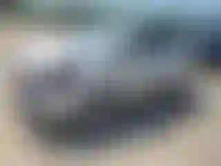 Vehicle Image- 2022 Chevrolet Spark