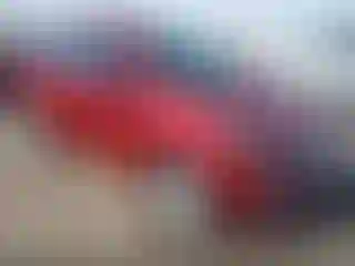 Vehicle Image- 2022 Chevrolet Spark
