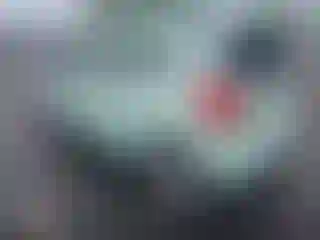 IMPORTOWO.pl