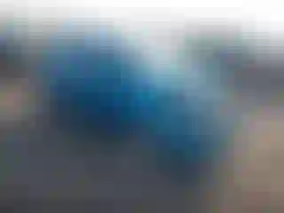 Vehicle Image- 2019 Chevrolet Spark