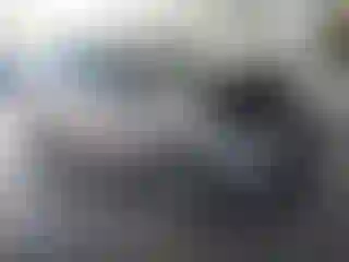 Vehicle Image- 2021 Chevrolet Spark
