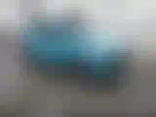 Vehicle Image- 2021 Chevrolet Spark