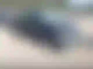 Vehicle Image- 2021 Chevrolet Spark
