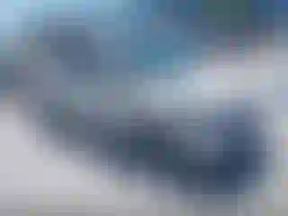 Vehicle Image- 2020 Chevrolet Spark