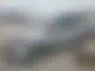 Vehicle Image- 2020 Chevrolet Spark