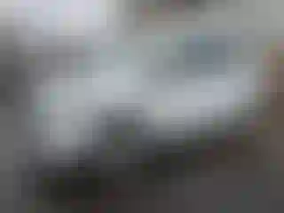 Vehicle Image- 2020 Chevrolet Spark