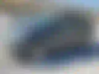Vehicle Image- 2021 Chevrolet Spark