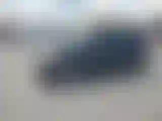 Vehicle Image- 2021 Chevrolet Spark