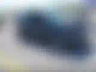 Vehicle Image- 2022 Chevrolet Spark