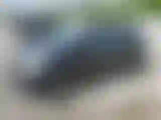Vehicle Image- 2014 Chevrolet Spark