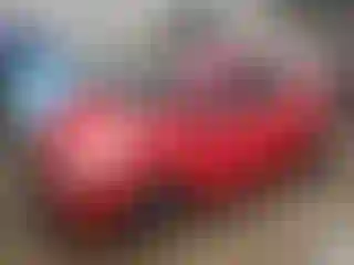 Vehicle Image- 2013 Chevrolet Spark