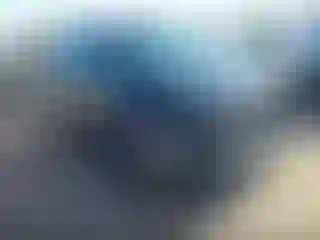 Vehicle Image- 2013 Chevrolet Spark