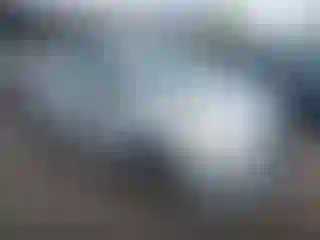 Vehicle Image- 2013 Chevrolet Spark