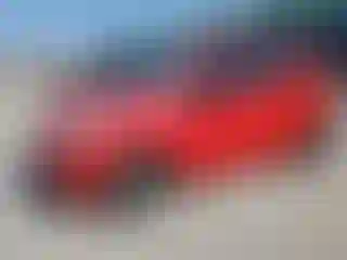 Vehicle Image- 2014 Chevrolet Spark