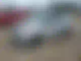 Vehicle Image- 2013 Chevrolet Spark
