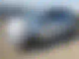 Vehicle Image- 2013 Chevrolet Spark