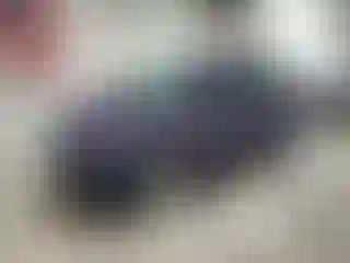 Vehicle Image- 2016 Chevrolet Spark