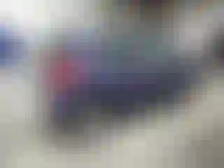 IMPORTOWO.pl