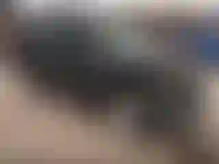 Vehicle Image- 2022 Chevrolet Spark