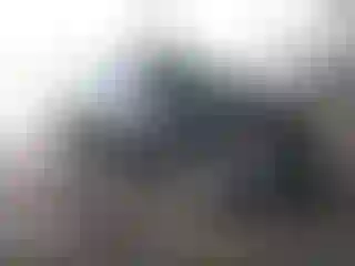 Vehicle Image- 2020 Chevrolet Spark
