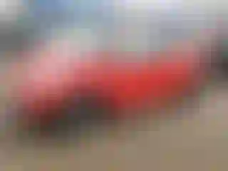 Vehicle Image- 2021 Chevrolet Spark