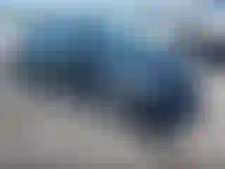 Vehicle Image- 2018 Chevrolet Spark