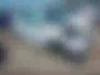 Vehicle Image- 2022 Chevrolet Spark