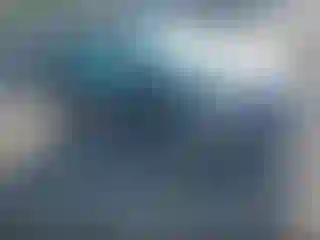 Vehicle Image- 2021 Chevrolet Spark