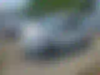 Vehicle Image- 2015 Chevrolet Spark