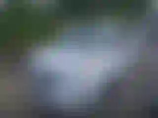 IMPORTOWO.pl